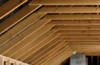 Millikenpark pitched insulation quotes