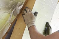 rated Millikenpark roof insulation companies